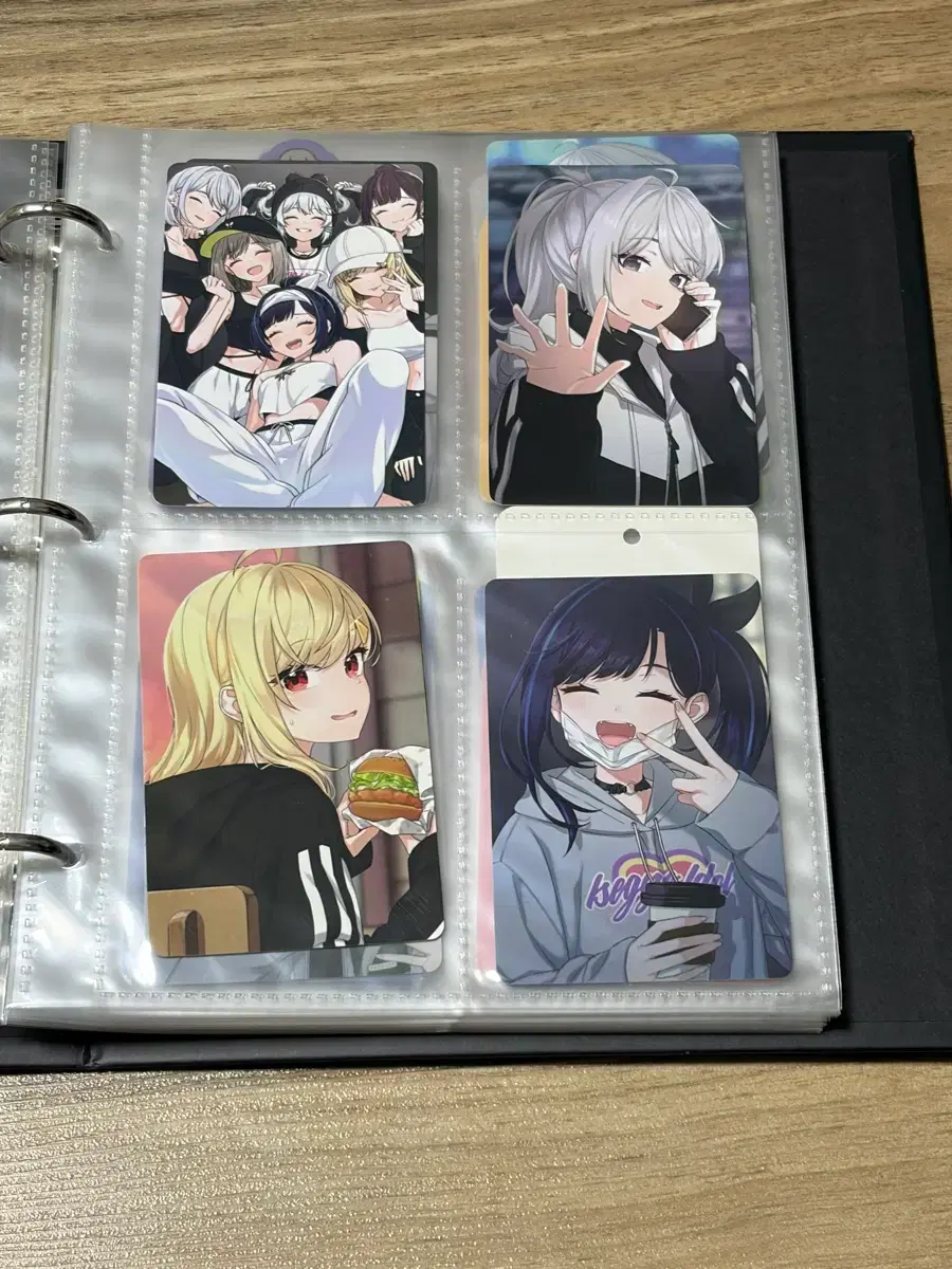 thumbnail-3